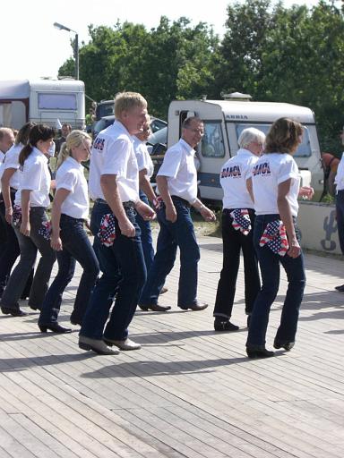 Hjallerup_Marked_2008_1.jpg