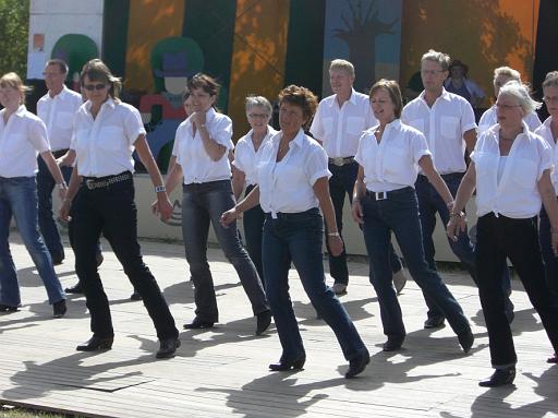 Hjallerup_Marked_2008_3.jpg