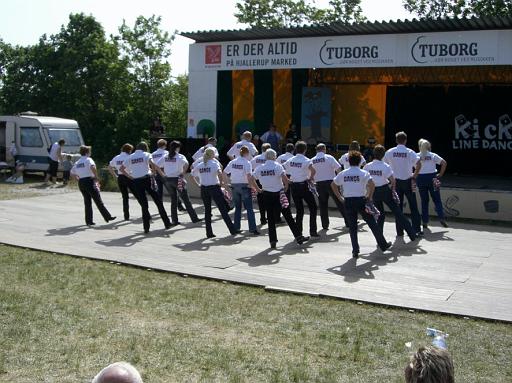 Hjallerup_Marked_2008_4.jpg