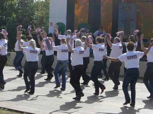 Hjallerup_Marked_2008_5.jpg