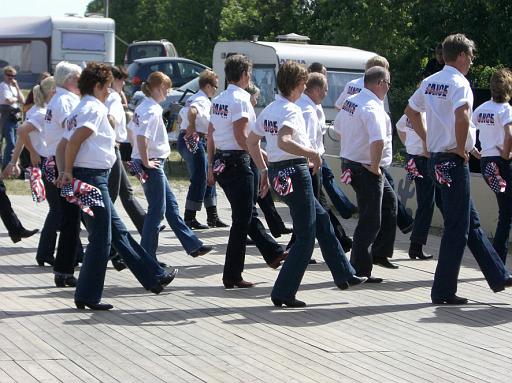 Hjallerup_Marked_2008_6.jpg