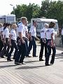 Hjallerup_Marked_2008_1