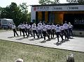 Hjallerup_Marked_2008_4