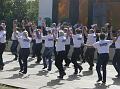 Hjallerup_Marked_2008_5