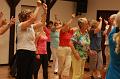Hot_Summer_20090729_1