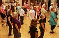 Hot_Summer_20090729_2
