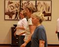 Hot_Summer_20090729_4