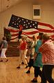 Hot_Summer_20090729_5