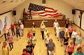 Hot_Summer_20090729_6