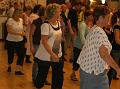 Hot_Summer_20090815_2