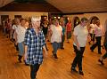 Hot_Summer_20090815_3