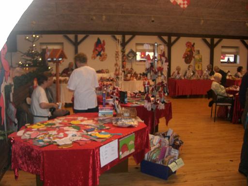 julemarked_2009_01.JPG