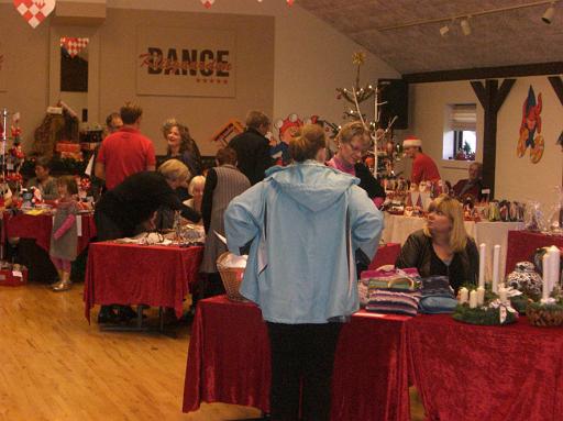 julemarked_2009_04.JPG