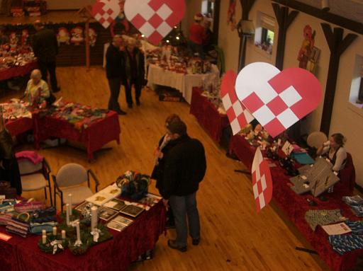 julemarked_2009_05.JPG