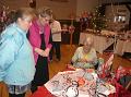 julemarked_2009_02