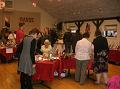 julemarked_2009_03
