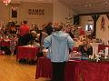 julemarked_2009_04