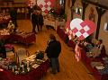 julemarked_2009_05