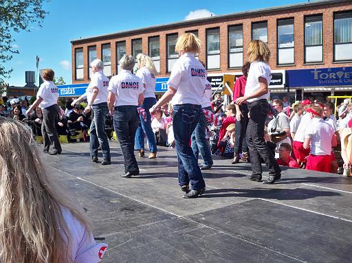 Karneval_2009_Vejgaard_Torv_04.jpg