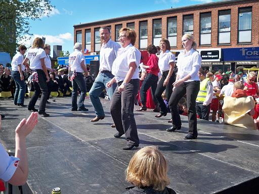 Karneval_2009_Vejgaard_Torv_10.jpg
