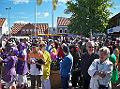 Karneval_2009_Vejgaard_Torv_01