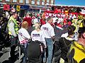Karneval_2009_Vejgaard_Torv_02