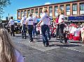 Karneval_2009_Vejgaard_Torv_04
