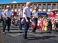 Karneval_2009_Vejgaard_Torv_05