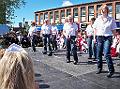 Karneval_2009_Vejgaard_Torv_06