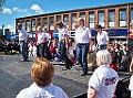 Karneval_2009_Vejgaard_Torv_08
