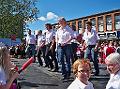 Karneval_2009_Vejgaard_Torv_09
