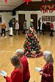 IMG_0275