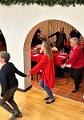 IMG_0279
