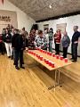 IMG_0296