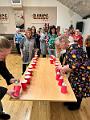 IMG_0306