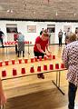 IMG_0320