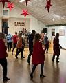 IMG_0441