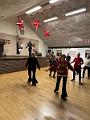 IMG_0446