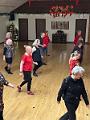 IMG_0454