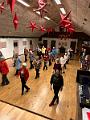 IMG_1942