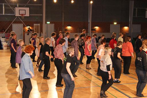 LinedanceFestival2010_1.jpg