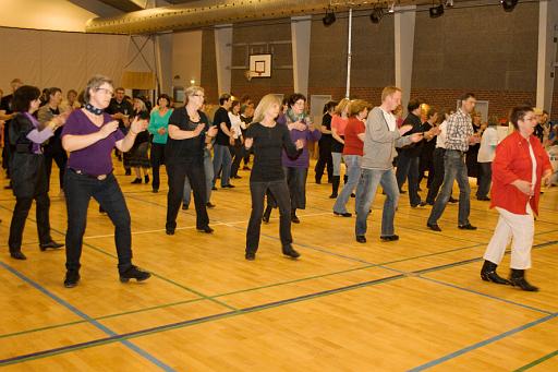 LinedanceFestival2010_12.jpg