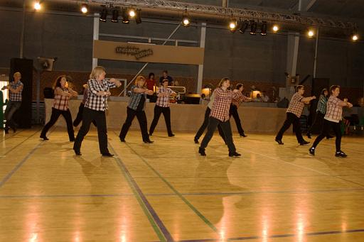 LinedanceFestival2010_13.jpg