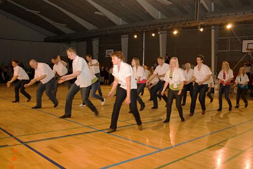 LinedanceFestival2010_15.jpg