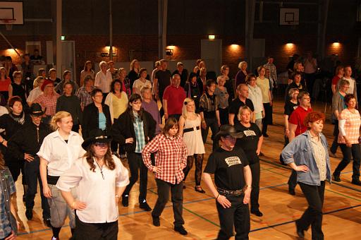 LinedanceFestival2010_2.jpg