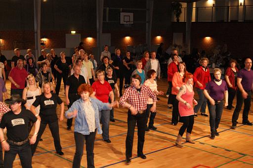 LinedanceFestival2010_3.jpg