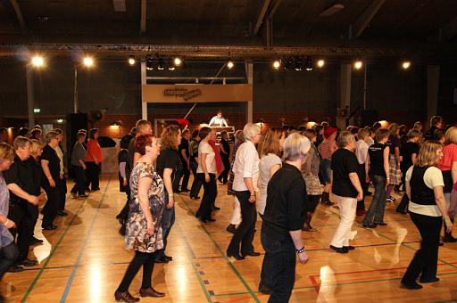 LinedanceFestival2010_4.jpg