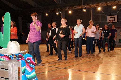 LinedanceFestival2010_5.jpg