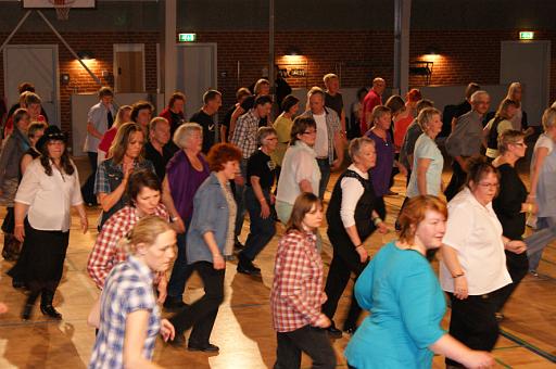 LinedanceFestival2010_6.jpg