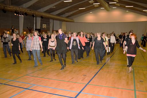 LinedanceFestival2010_8.jpg